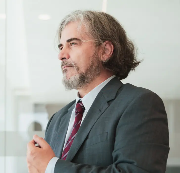 pexels los muertos crew 10041264 4