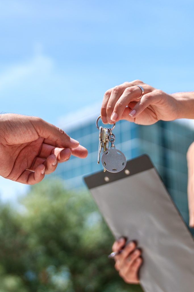 Samsun Anahtar Teslim Ev