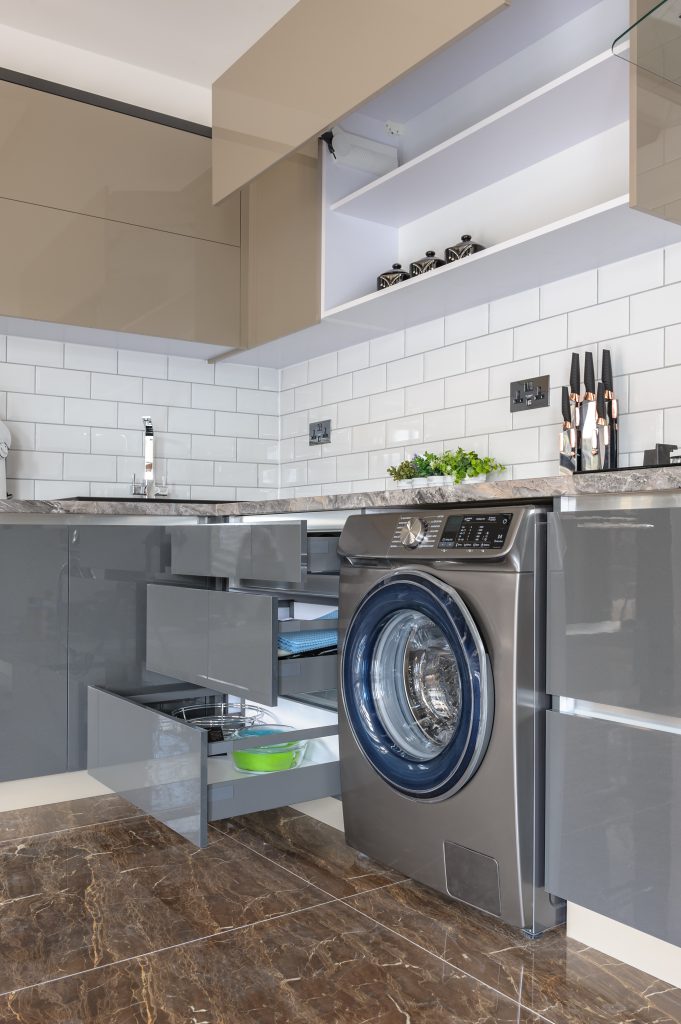 Samsun İç Dekorasyon