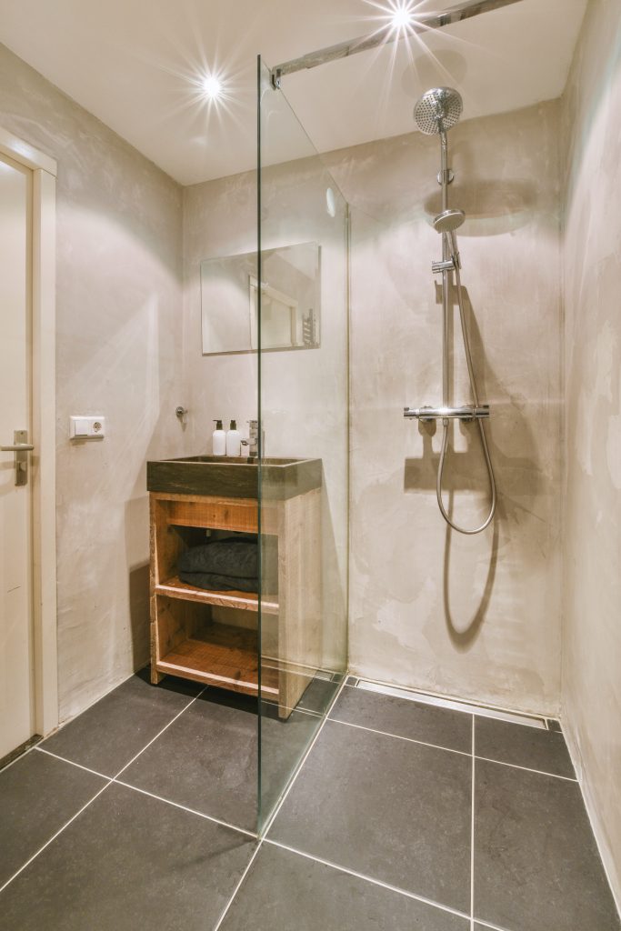 Samsun İç Dekorasyon