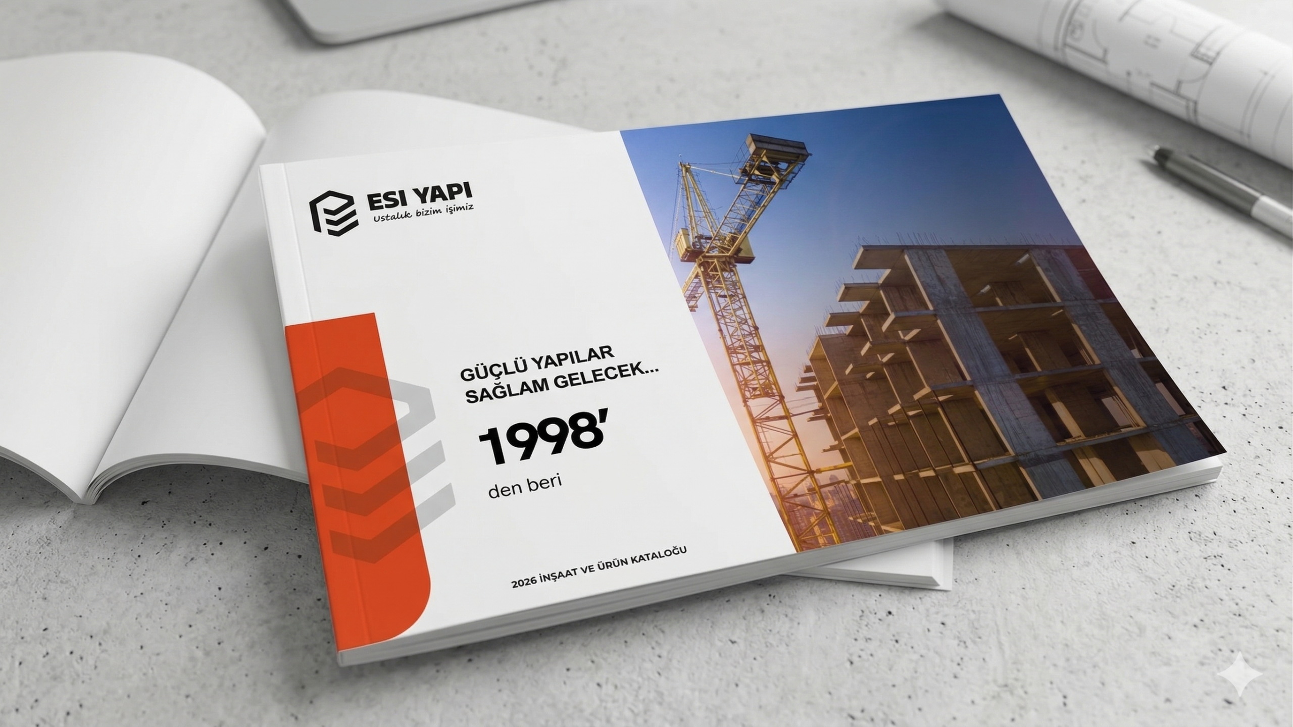 Image missing. Click here to open PDF file